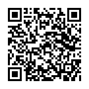 qrcode:https://www.bouddhisme-france.org/2250