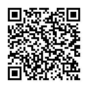 qrcode:https://www.bouddhisme-france.org/2165