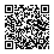 qrcode:https://www.bouddhisme-france.org/1201