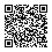 qrcode:https://www.bouddhisme-france.org/5077