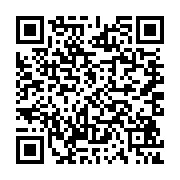qrcode:https://www.bouddhisme-france.org/4915