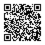 qrcode:https://www.bouddhisme-france.org/3936