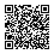 qrcode:https://www.bouddhisme-france.org/3216