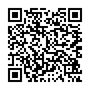 qrcode:https://www.bouddhisme-france.org/4984