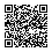 qrcode:https://www.bouddhisme-france.org/1098