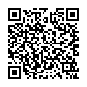 qrcode:https://www.bouddhisme-france.org/1361