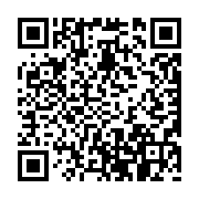 qrcode:https://www.bouddhisme-france.org/1450