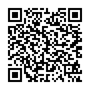 qrcode:https://www.bouddhisme-france.org/1093
