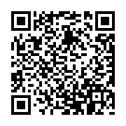 qrcode:https://www.bouddhisme-france.org/4341