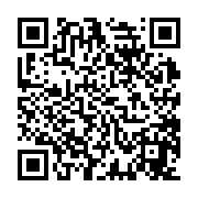qrcode:https://www.bouddhisme-france.org/4400