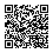 qrcode:https://www.bouddhisme-france.org/539