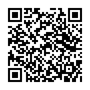 qrcode:https://www.bouddhisme-france.org/3482