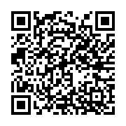 qrcode:https://www.bouddhisme-france.org/3495