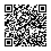 qrcode:https://www.bouddhisme-france.org/3838