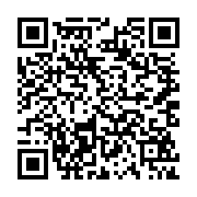 qrcode:https://www.bouddhisme-france.org/5697
