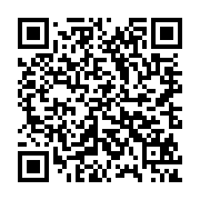 qrcode:https://www.bouddhisme-france.org/155