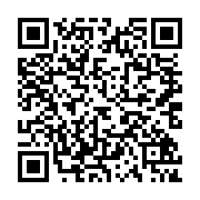 qrcode:https://www.bouddhisme-france.org/2991