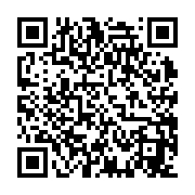 qrcode:https://www.bouddhisme-france.org/3377