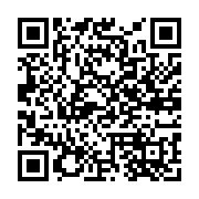 qrcode:https://www.bouddhisme-france.org/586