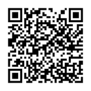 qrcode:https://www.bouddhisme-france.org/5816