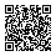 qrcode:https://www.bouddhisme-france.org/3883