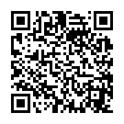 qrcode:https://www.bouddhisme-france.org/3595