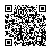 qrcode:https://www.bouddhisme-france.org/596