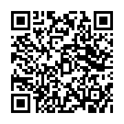 qrcode:https://www.bouddhisme-france.org/1139