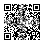qrcode:https://www.bouddhisme-france.org/823