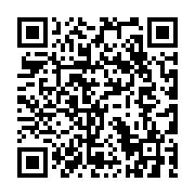 qrcode:https://www.bouddhisme-france.org/414