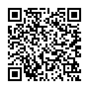 qrcode:https://www.bouddhisme-france.org/6041