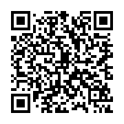 qrcode:https://www.bouddhisme-france.org/164