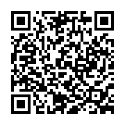 qrcode:https://www.bouddhisme-france.org/384