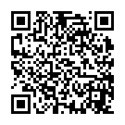 qrcode:https://www.bouddhisme-france.org/3477