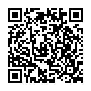 qrcode:https://www.bouddhisme-france.org/1660