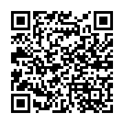 qrcode:https://www.bouddhisme-france.org/825