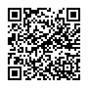 qrcode:https://www.bouddhisme-france.org/1619