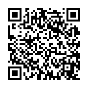 qrcode:https://www.bouddhisme-france.org/2481