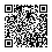 qrcode:https://www.bouddhisme-france.org/1640