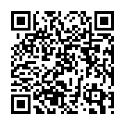 qrcode:https://www.bouddhisme-france.org/710