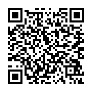 qrcode:https://www.bouddhisme-france.org/4311