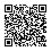 qrcode:https://www.bouddhisme-france.org/3048