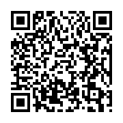 qrcode:https://www.bouddhisme-france.org/5347