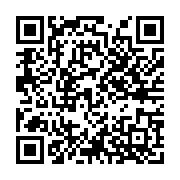 qrcode:https://www.bouddhisme-france.org/2038