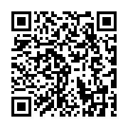 qrcode:https://www.bouddhisme-france.org/784