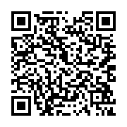 qrcode:https://www.bouddhisme-france.org/4657