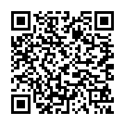 qrcode:https://www.bouddhisme-france.org/5086