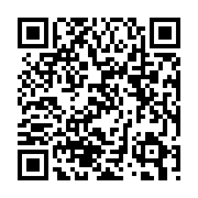qrcode:https://www.bouddhisme-france.org/659