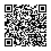 qrcode:https://www.bouddhisme-france.org/552