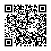 qrcode:https://www.bouddhisme-france.org/329